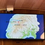 Photo taken by Rebecca C