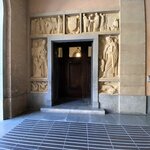 Photo taken by Emilie S