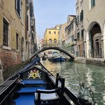 Photo taken by Katy V