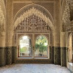 Photo taken by Norma M