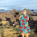 Photo taken by Anne-Marie C