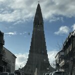 Photo taken by stefanie c