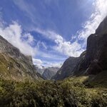 Photo taken by Kaya W