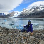 Photo taken by Keith S