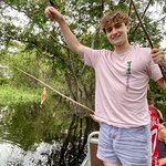 Photo taken by Julien C