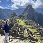 Photo taken by Canopy R