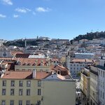 Photo taken by laurie w