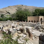 Photo taken by Geoff B