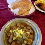 Photo taken by Karyn J