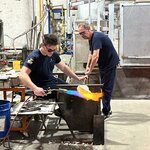 Photo taken by Courtney S