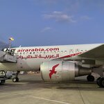 Photo taken by Zhou Z