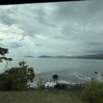 Photo taken by katie u