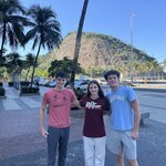 Photo taken by Emily H