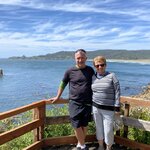 Photo taken by Mike C