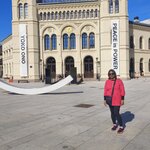 Photo taken by Jessy Elizabeth V