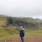 Photo taken by drsadler@shaw.ca S
