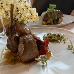 Photo taken by Stella S