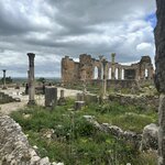 Photo taken by Rosa P