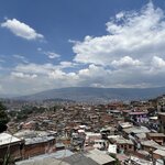 Photo taken by Ross V