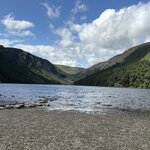 Photo taken by Nicki S