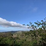 Photo taken by Karen P