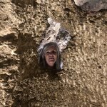 Photo taken by James H