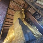 Photo taken by Audrea H