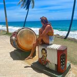 Photo taken by Carly M