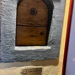 Photo taken by cassie f