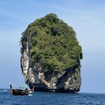 Photo taken by Jill M