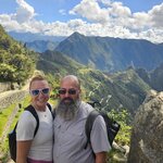 Photo taken by Mariah M