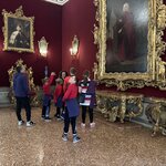 Photo taken by Court R