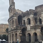 Photo taken by Stacey N