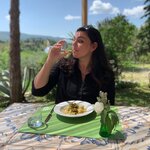 Photo taken by Maddie H