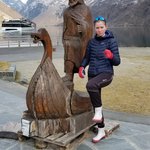 The Viking Village, Njardarheimr, 5747 Gudvangen | Photo taken by Lisa S