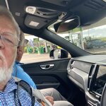 Photo taken by Frank L