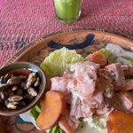 Photo taken by Kimberly A