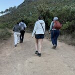 Photo taken by Martin D