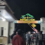 Photo taken by Dixie W