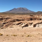 Photo taken by alton r