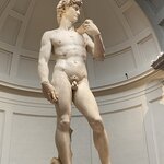 Photo taken by Debbie G