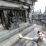 Photo taken by Matteo R