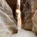 Photo taken by Daniela G