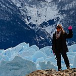 Photo taken by Nicholas T