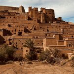 Photo taken by Rajarshi M