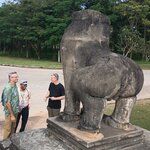 Photo taken by Karen S