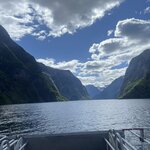 Photo taken by Grace S