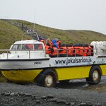 Photo taken by Gary B