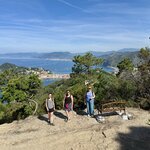 Photo taken by Erin J