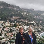 Photo taken by Karla C